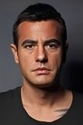 Tayanç Ayaydın photo