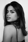 Clara Buarque photo
