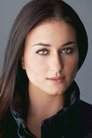 Romina D'Ugo photo