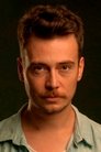 Görkem Mertsöz photo