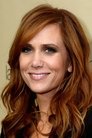 Kristen Wiig photo
