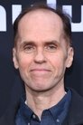 Kevin J. O'Connor photo