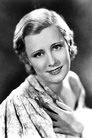 Irene Dunne photo