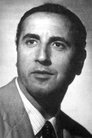 Faruk Kenç photo