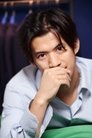 William Fan photo