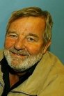 Kjeld Nørgaard photo