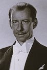 Ray Noble photo