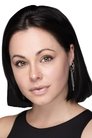 Brigette Davidovici photo