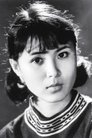 Pu Chaoying photo