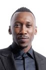 Mahershala Ali photo