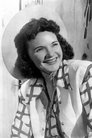 Patsy Montana photo
