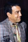 Omar Guendouz photo