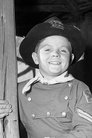 Lee Aaker photo
