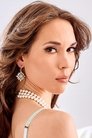 Sonia Spyve photo