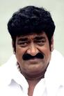 Raghu Babu photo