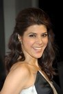 Marisa Tomei photo