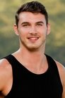 Michael Yerger photo