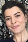 Kate Kjølbye photo