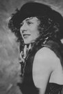 Anita Stewart photo