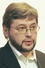 Aleksei Burykin photo