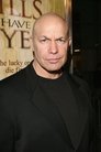 Michael Bailey Smith photo