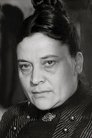 Marcella Valeri photo