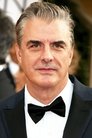 Chris Noth photo