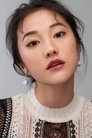 Yuyu Kitamura photo