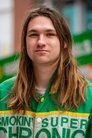 Gavin Charles photo