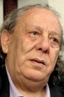Mahmoud Zemmouri photo