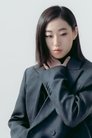 Oh Gyeong-hwa photo