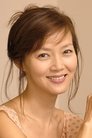 Yoriko Doguchi photo
