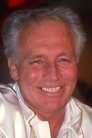 Evel Knievel photo