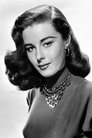 Elaine Stewart photo