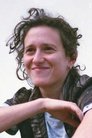 Mica Levi photo