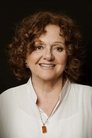 Gloria Münchmeyer photo