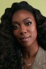 Ego Nwodim photo