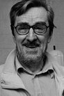 Gabriel Axel photo