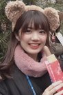 Rika Nagae photo