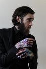 Keaton Henson photo