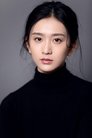 Jia Ze photo