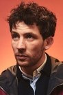 Josh O'Connor photo