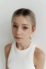 Alexandra Babaskina photo
