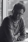 Alex Slowther photo