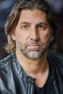 John De Toro photo