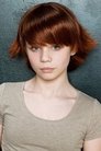 Niamh Wilson photo