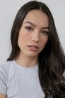 Jasmine Vega photo