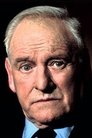 Bernard Lee photo