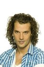 Kostas Loukas photo