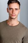 Damian Joseph Quinn photo